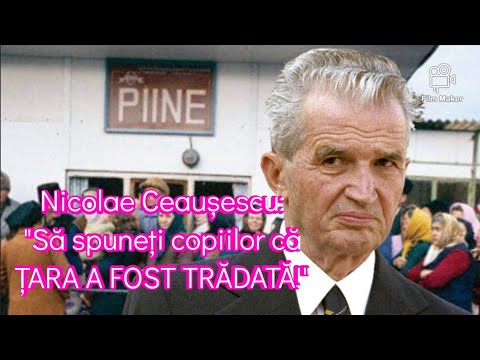 Video: În Ce țară Este Mai Ușor Să Pleci Pentru A Locui?