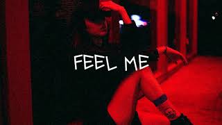 Bryson Tiller x Drake - "FEEL ME" | TYPE BEAT/INSTRUMENTAL!