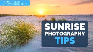 5 Sunrise Photography Tips That Will Improve Your Landscape Photos Today screenshot 2