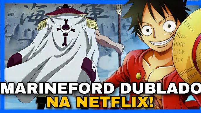Overlord  Funimation divulga trailer com dublagem em português