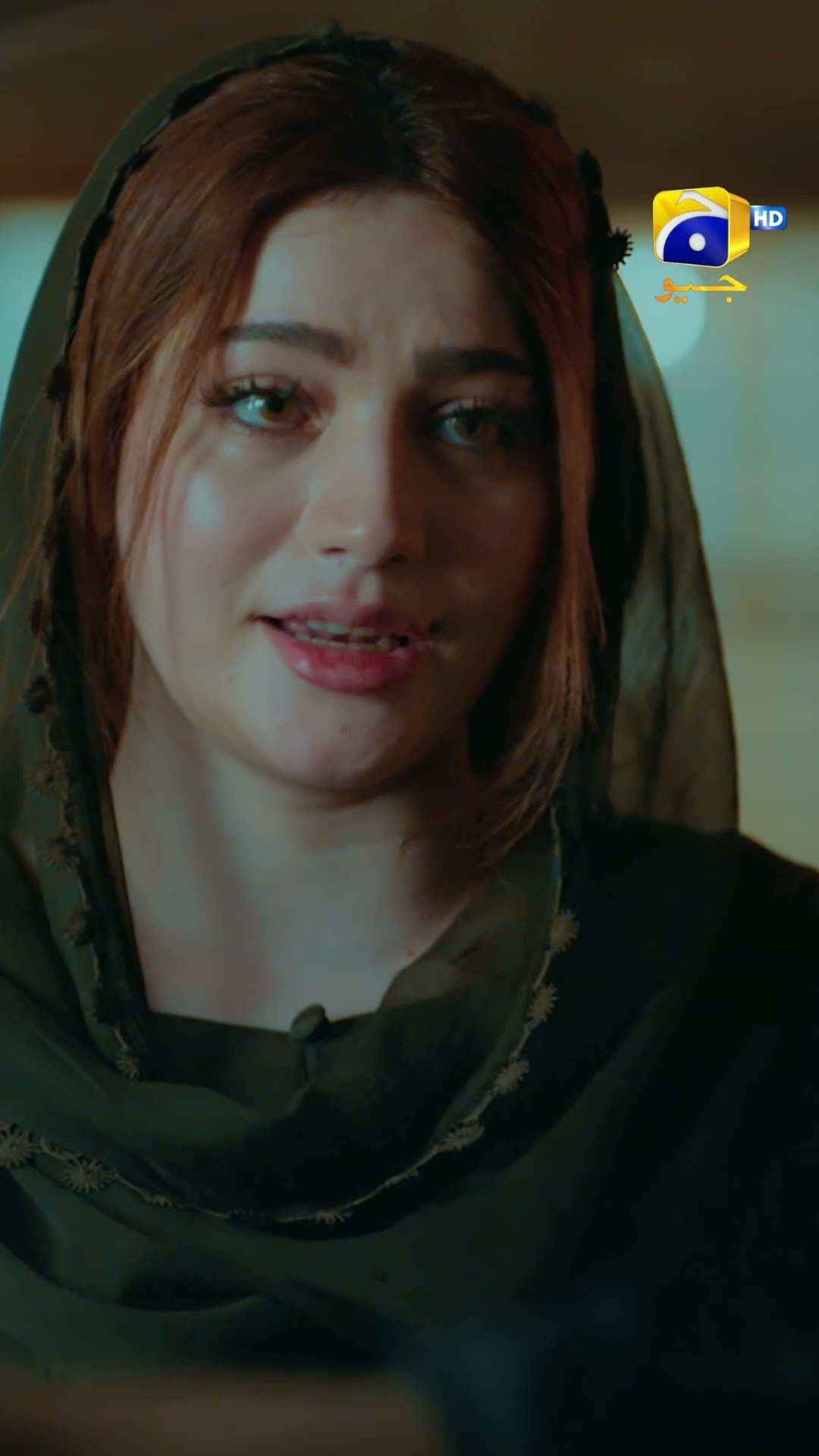 Mehshar Episode 04 Promo | Tonight at 8:00 PM only on Har Pal Geo #mehshar #shorts
