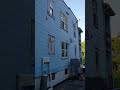 3073 mentor st Walnut hills cash or creative deal opportunity