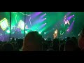 Nightwish - Story Time (Live @ Ziggo Dome, Amsterdam, 27.11.2022)