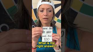 final part BULLSEYE challenge #shorts #dartboard