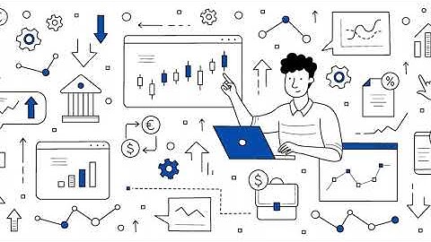 GST 2 0 Update🚀  Change GST 2 0 New Slabs in Miracle Accounting Software 💻