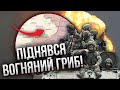 Усе! НАСТУП РОСІЯН ЗІРВАНО під Авдіївкою. Спалили 120 танків, у ЗСУ показали розгром колонн РФ