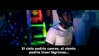 Kendrick Lamar - i (Video Oficial) (Subtitulado en Español)