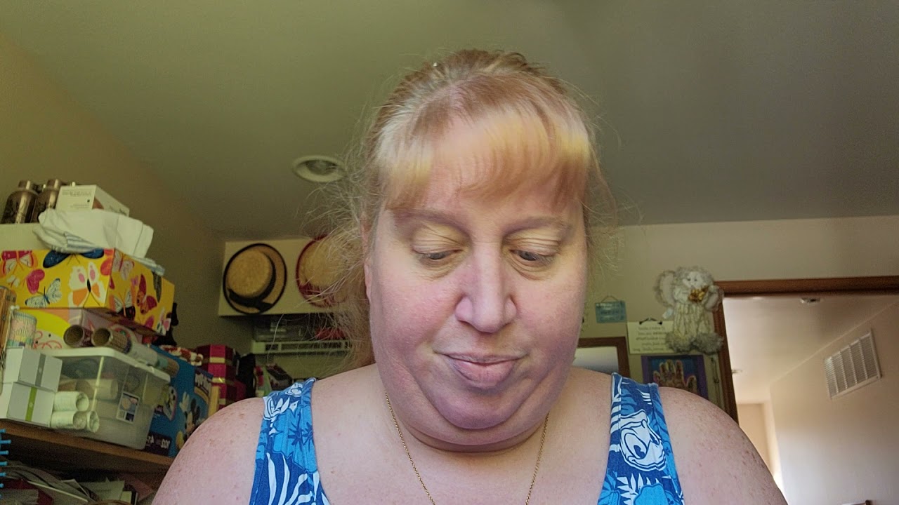 Ipsy Glam Bag Plus for September 2021