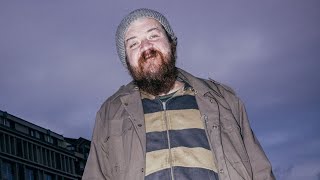 РОДЕНДЕНСКА ЧЕСТИТКА ПОСЛЕДНА ПОСАКАНА ЗА НАВЕК ДА ОСТАНЕ ОД МОЈОТ НАЈСТАР РИБАР ОРТАК ~ RIP MAKIZ ❗
