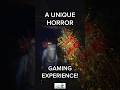 A HORROR GAME EXPERIENCE LIKE NO OTHER! (Macabre)
