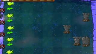 Plants vs Zombies PC One Hit Kills/Zombies Explode
Hit Kills/Zombies Explode When They Die Cheat Engine cheat table test. The cheat table can be found here: http://forum.cheatengine.org/viewtopic.php?t=552003 Plants vs Zombies PC One Hit Kills/Zombies Explode