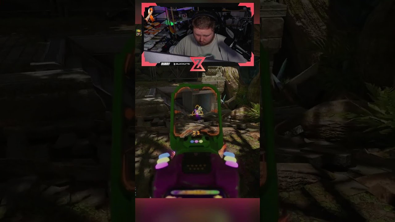 PENTA KILL! #fragpunk #gamingonyoutube #fragpunkgame #aceclutch #gamingcontentcreator #clutchmoment