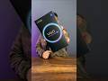 vivo v60 (5g) With Ai unboxing #vivo #new #unboxing #shorts