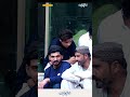 Ganga Ram Hospital Lahore Security Guard Caught Taking Blood Samples - Hidden Story Finally Exposed