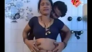 Super Sexy Aunty Romance