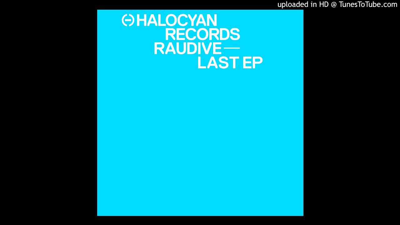 Watch Raudive - Dumb on YouTube Watch Raudive - Dumb on YouTube