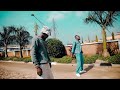 MB Data - Tuzonabica ft Dj Philbyte [Visualiser] Mp3 Song