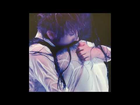 【Nissy本人女性声Ver/３つ上げ】Aquarium（Nissyが女性になったらこんな声）
