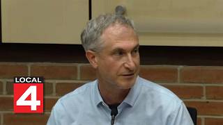 Ann Arbor City Council passes resolution urging voters to reject public power proposal