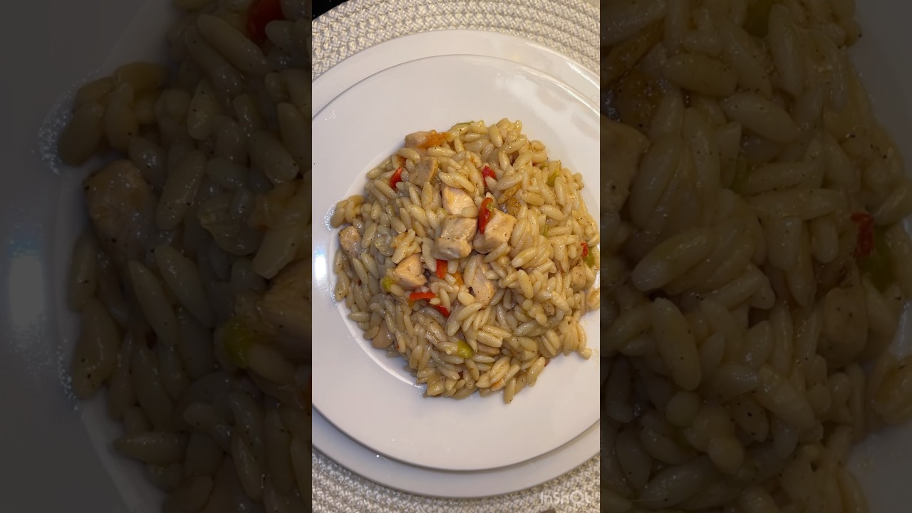 Şehriye pilavı tarifi #şehriye #pilavçeşitleri #pilav #yemek #food #keşfet #ramazan #foodshorts Şehriye pilavı tarifi #şehriye #pilavçeşitleri #pilav #yemek #food #keşfet #ramazan #foodshorts