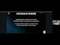 Segunda llamada del Pool Spartan DAO en Criptomonedas o MemesCoin