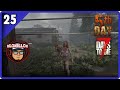 5th Day Mod // UN DIA DE REFLEXION | Ep25 | GAMEPLAY ESPAÑOL