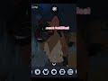 like him?#warriorcats#edit#shorts#capcut