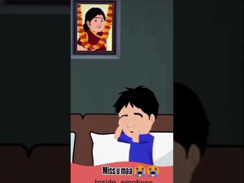 Miss you mom