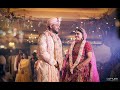 Shristy  tushar  wedding teaser  kolkata  capture  bollywood mashup