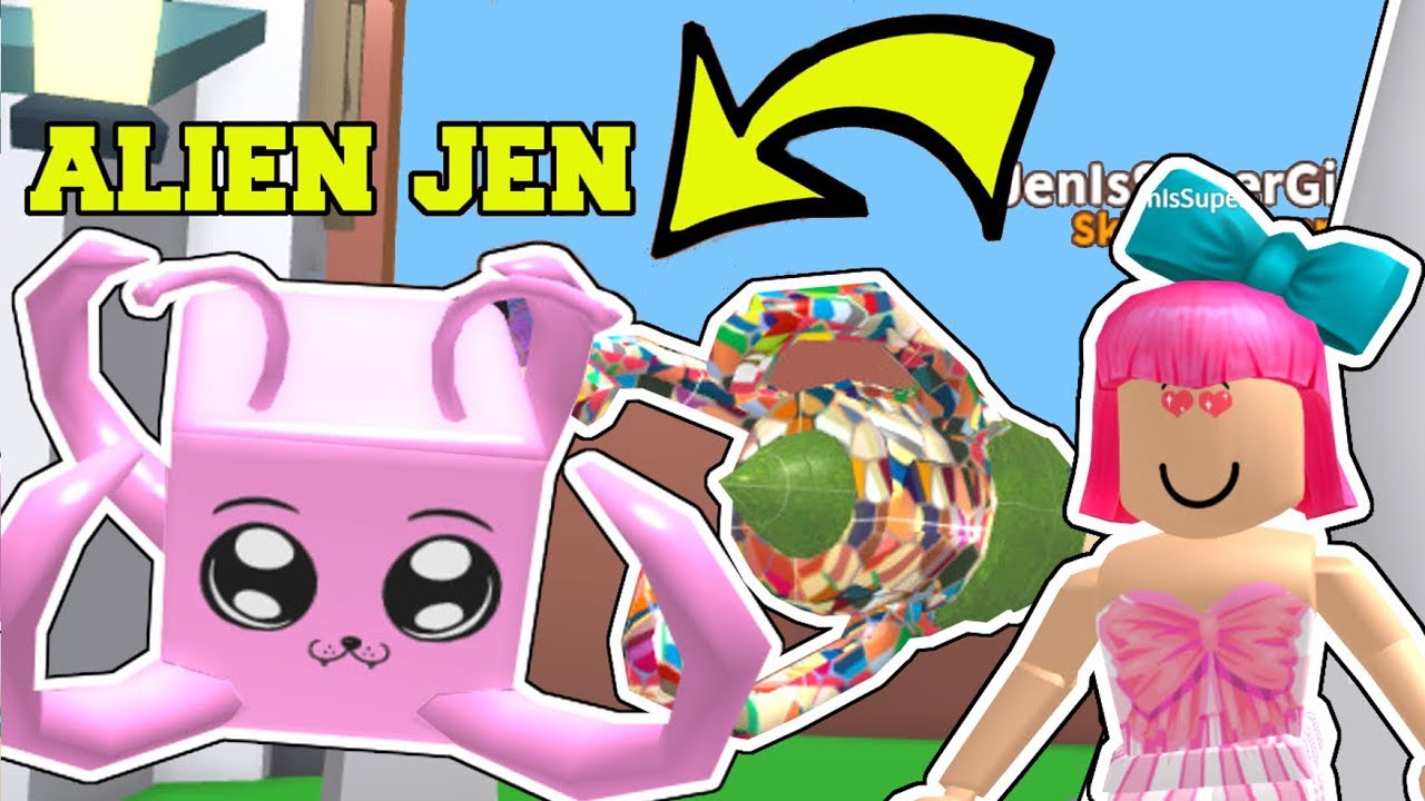 pat and jen new roblox videos