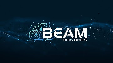 Beam Hosting Solutions | BeamMP Server Hosting Made Easy