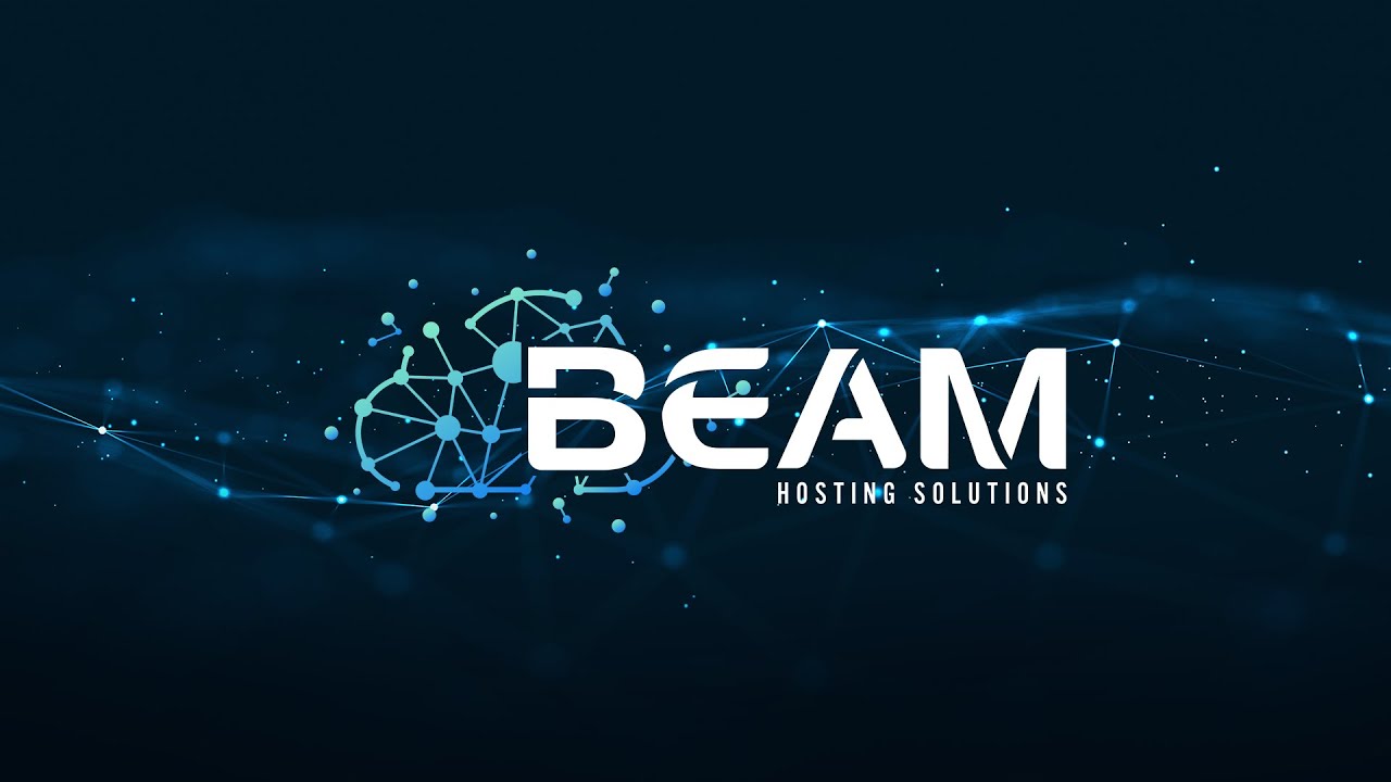 Beam mp launcher