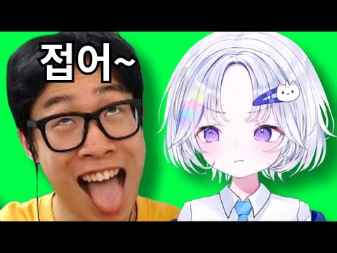 Uni Got Properly Triggered by Gwoemulgi