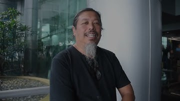 PROTON X70 Media Interview – Funtasticko TV