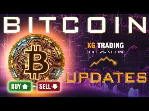 Video preview for Join our Safe and Private Discord Community → Daily analysis requests, Elliott Wave education & Q&As.