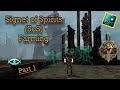 Ritualist signet of spirits sos solo farming compilation  guild wars ritualist farming rtany