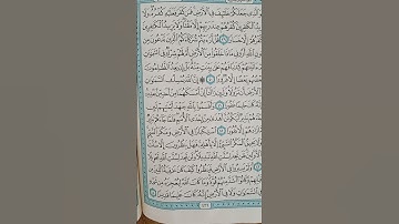 @اية مباركة من سورة (فاطر)اخي الفاضل تفكر بها