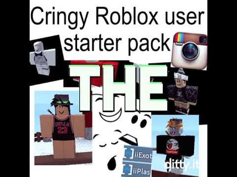 Roblox Ditty It Meme Youtube - roblox ditty memes