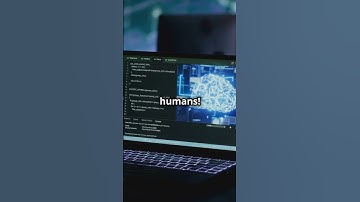3 AI Websites That Feel ILLEGAL to Know!