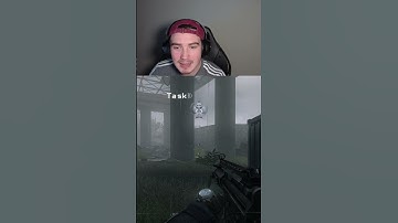 15 year old game has better matchmaking than MW3 2023