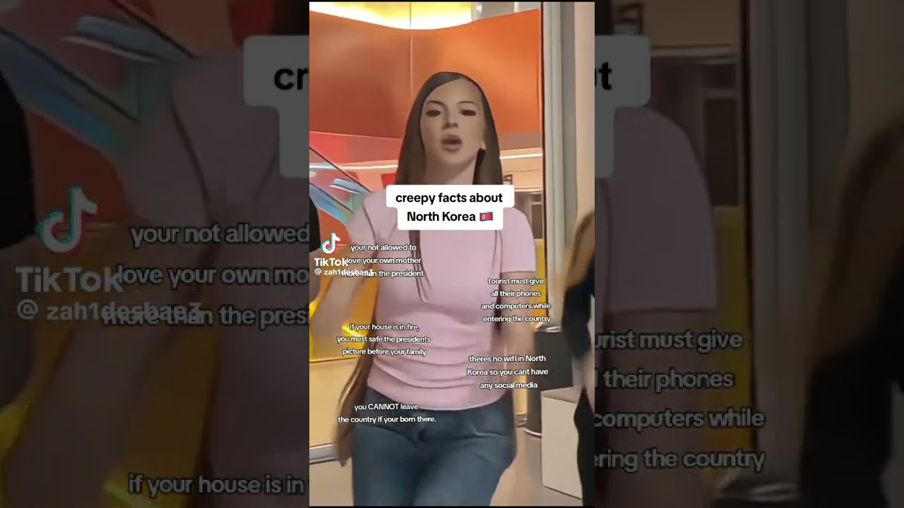 Credits In Vid Blowup Fyp