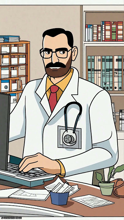 Cancer Incidence in Egypt:  Results of the National Population-Based Cancer Registry ... | RTCL.TV