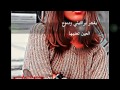 الحزن جاني عبد الله الحواس اعداد بيشو الخالد 