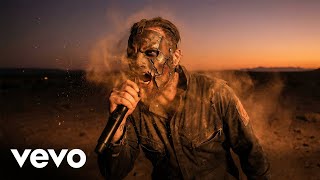 Download Lagu Slipknot - Skin of the Silence (New Song 2026) MP3