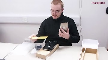 [FaceStation F2] Let