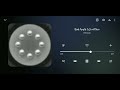 [Black MIDI] Bad Apple!! 3.5 million notes ~ TSMB2 - Samsung Music Run