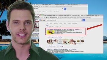 [REVIEW] Video Wave Pro Review | Video Wave Pro Bonus And Demo