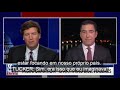 On Fox News, Glenn Greenwald and Tucker Carlson question why the US should be interfering in Cuba