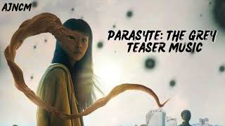 Parasyte: The Grey -  Music | Netflix Resimi