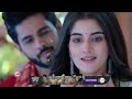 Kyunki Saas Maa Bahu Beti Hoti Hai Ep 40 Webisode Oct 26 2023 Manasi Joshi Roy Zee TV Kyunki Saas Maa Bahu Beti Hoti Hai Ep 40 Webisode Oct 26 2023 Manasi Joshi Roy Zee TV